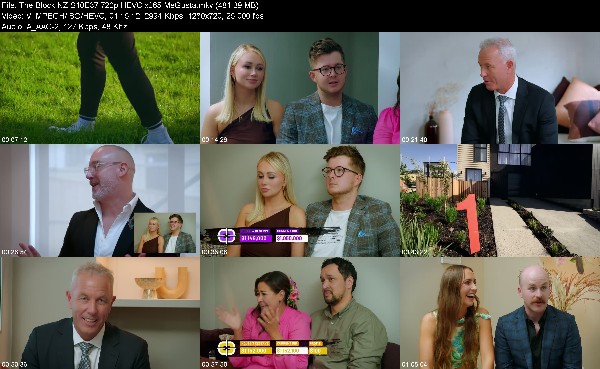 311112632_the-block-nz-s10e37-720p-hevc-x265-megusta.jpg