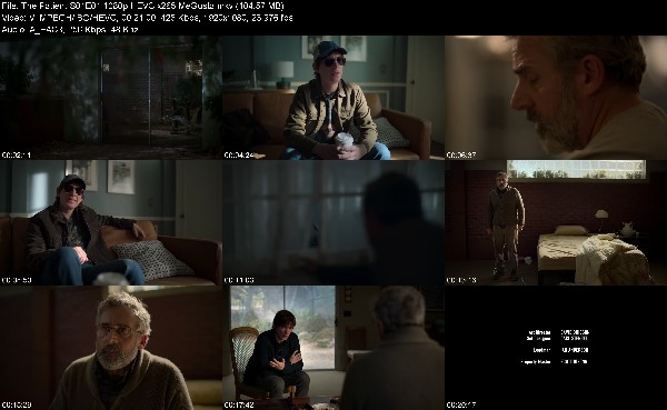 303105118_the-patient-s01e01-1080p-hevc-x265-megusta.jpg