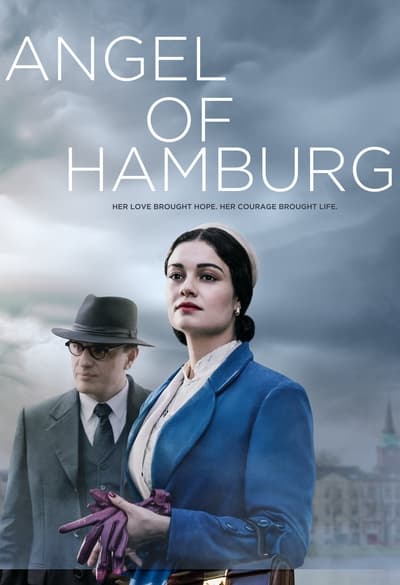 301947780_passport-to-freedom-s01e04-1080p-hevc-x265-megusta.jpg