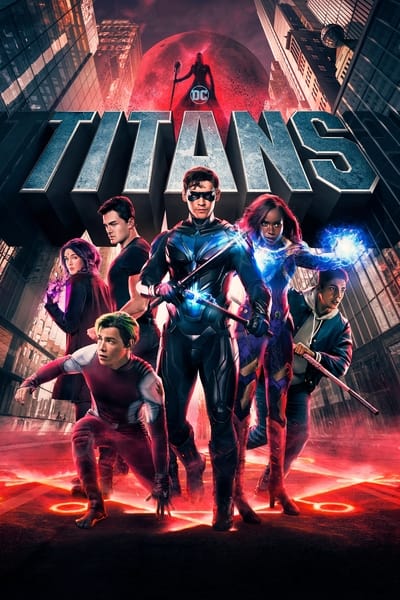 321459141_titans-2018-s04e06-720p-hevc-x265-megusta.jpg