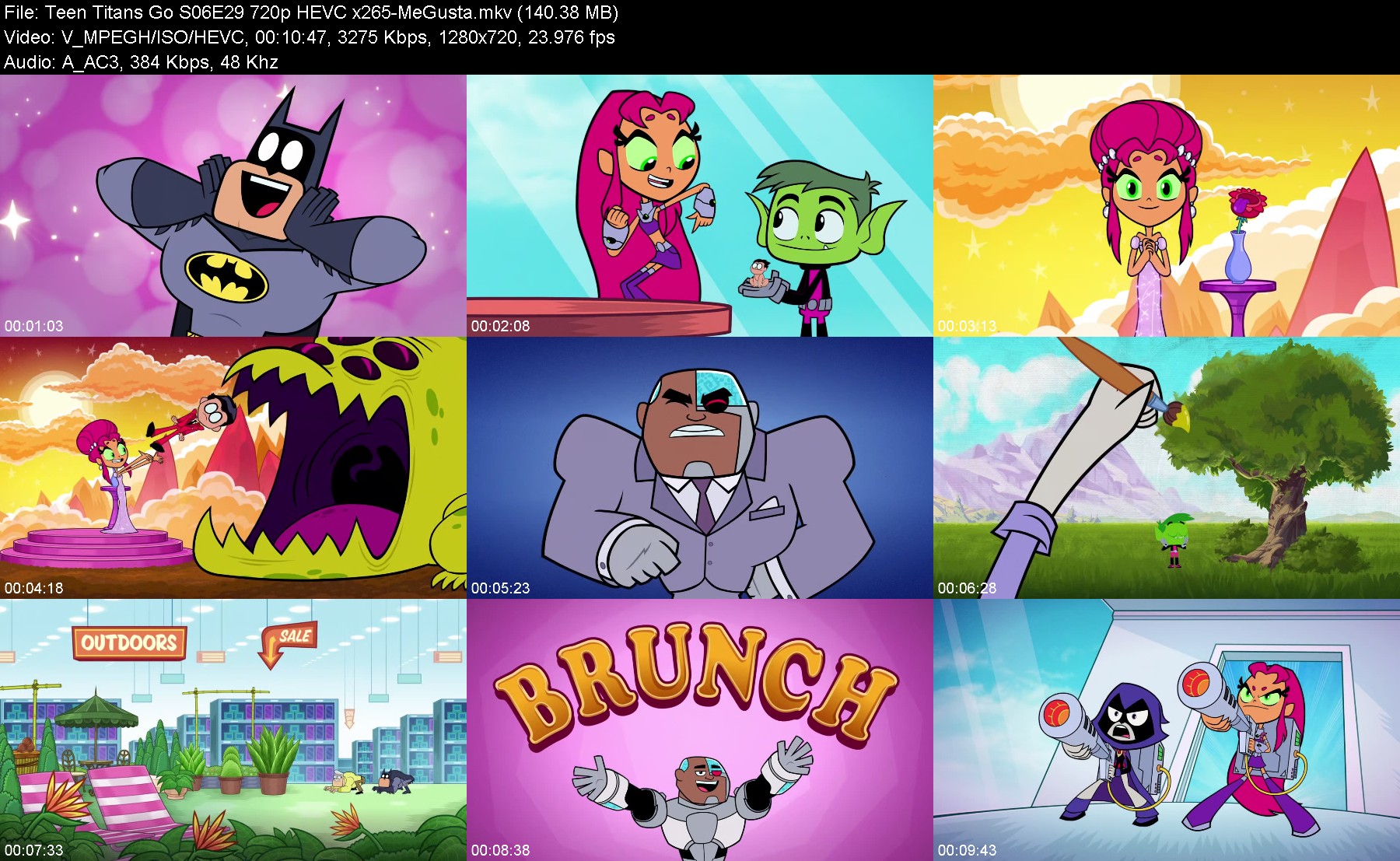301557678_teen-titans-go-s06e29-720p-hevc-x265-megusta.jpg