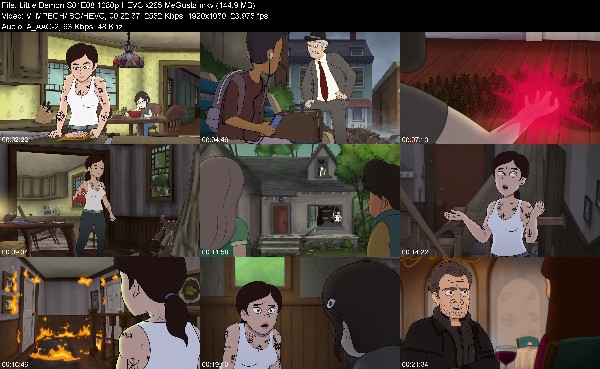 310681510_little-demon-s01e08-1080p-hevc-x265-megusta.jpg