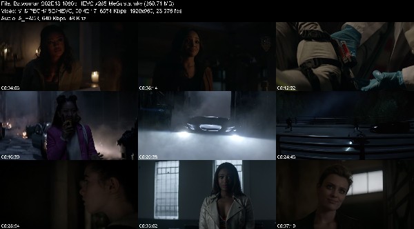 314678123_batwoman-s02e18-1080p-hevc-x265-megusta.jpg