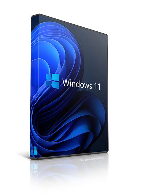 b5147ddaeeba15f8f6940d4299fc73a1.png
