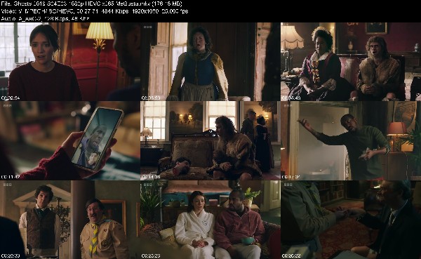 309427125_ghosts-2019-s04e03-1080p-hevc-x265-megusta.jpg