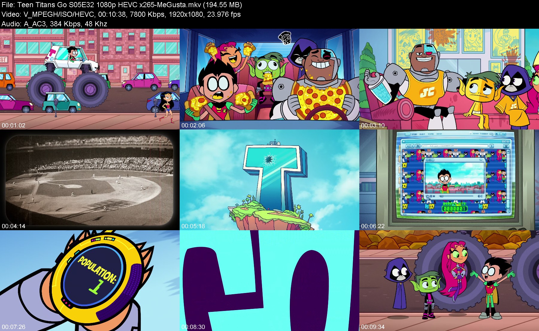 301574596_teen-titans-go-s05e32-1080p-hevc-x265-megusta.jpg