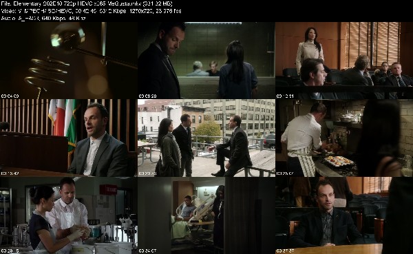 310793108_elementary-s02e10-720p-hevc-x265-megusta.jpg