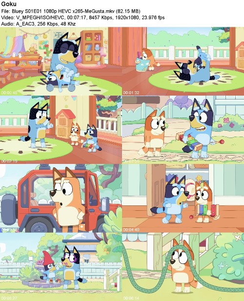 299853542_bluey-s01e01-1080p-hevc-x265-megusta.jpg