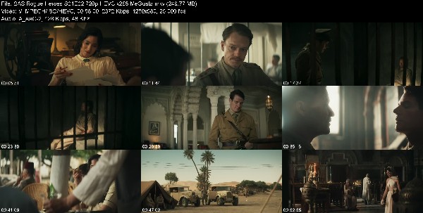 316006424_sas-rogue-heroes-s01e02-720p-hevc-x265-megusta.jpg
