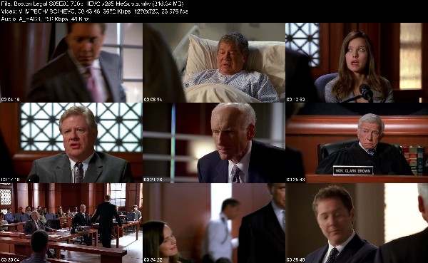 305484048_boston-legal-s05e02-720p-hevc-x265-megusta.jpg