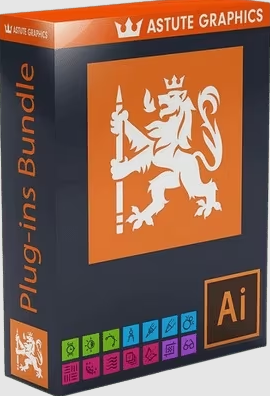 2e318d7ed73f2a6a6bdbbe7c7946b418.png