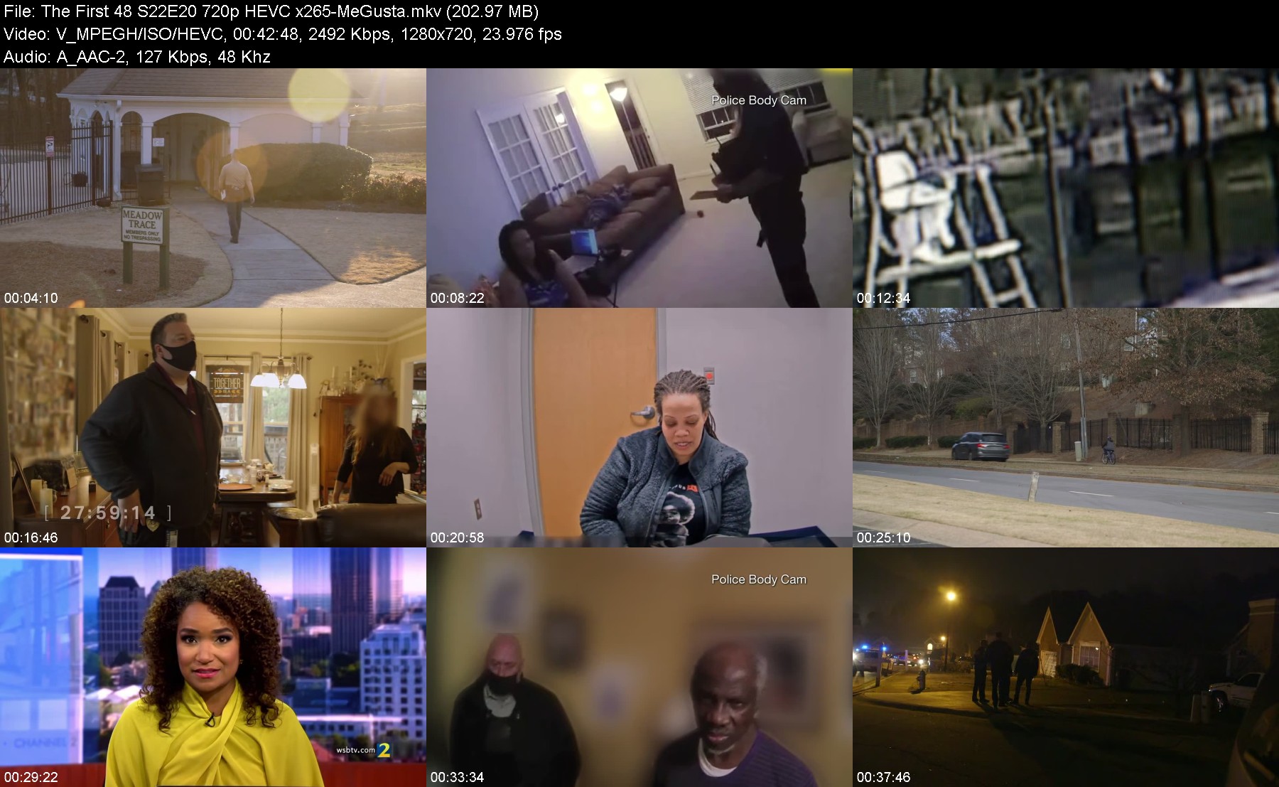 301771696_the-first-48-s22e20-720p-hevc-x265-megusta.jpg