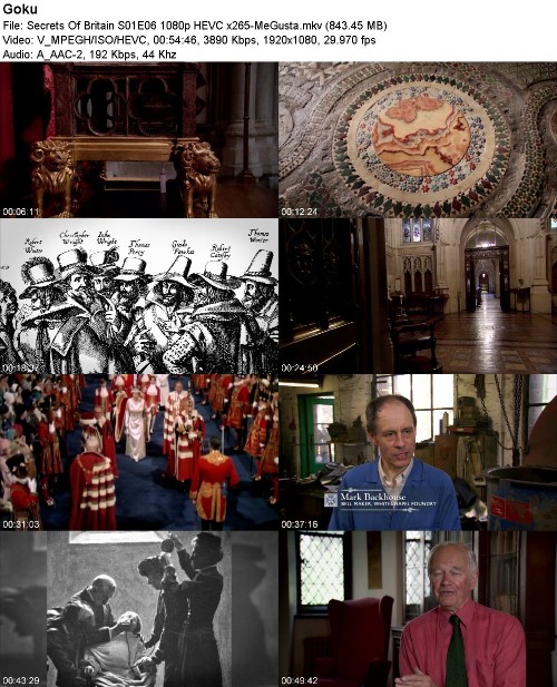 299802217_secrets-of-britain-s01e06-1080p-hevc-x265-megusta.jpg