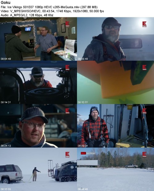 292851165_ice-vikings-s01e07-1080p-hevc-x265-megusta.jpg