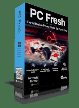 63d29e45ac25267efc31dc9acbef3bcf.jpeg
