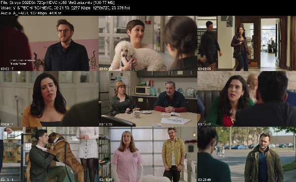 310633846_strays-s02e04-720p-hevc-x265-megusta.jpg