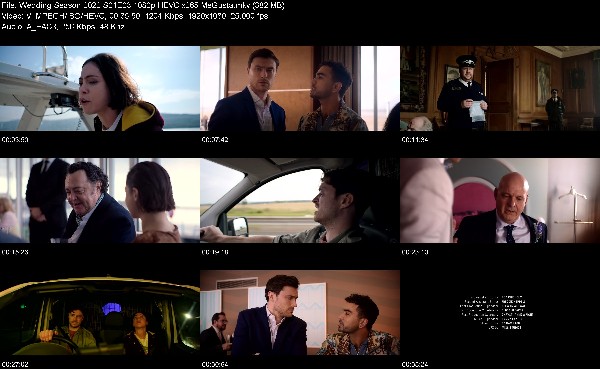 304820483_wedding-season-2022-s01e03-1080p-hevc-x265-megusta.jpg