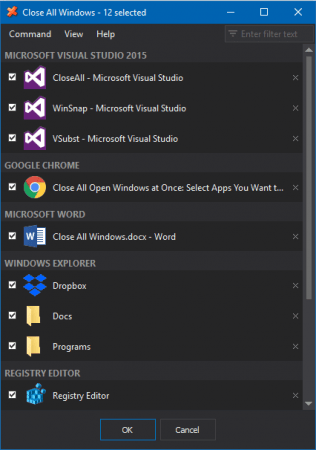 th-u-Fz-Fxl1i9CN3x-UXAh8m-Xgbeg3Pk-Di-ABM.png