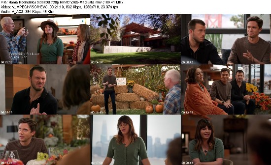 319236892_home-economics-s03e08-720p-hevc-x265-megusta.jpg