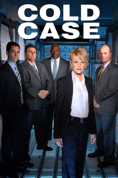 314267948_the-kevin-case-s01e03-1080p-hevc-x265-megusta.jpg