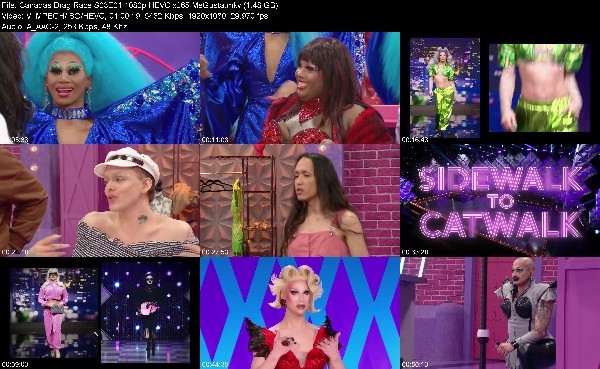 315859909_canadas-drag-race-s03e01-1080p-hevc-x265-megusta.jpg