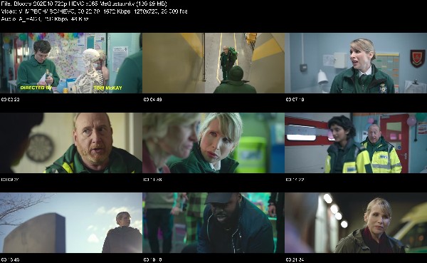 304789177_bloods-s02e10-720p-hevc-x265-megusta.jpg