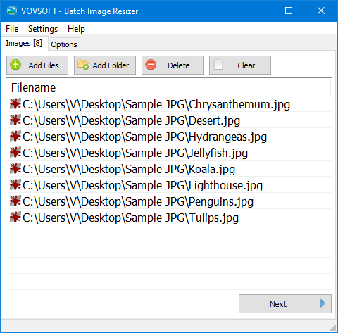 pQak74rB7mYLeGEtTqQLTGRxJb8jFQtj.png