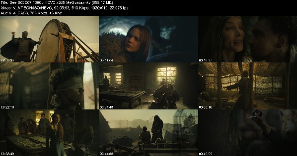 310601277_see-s03e07-1080p-hevc-x265-megusta.jpg