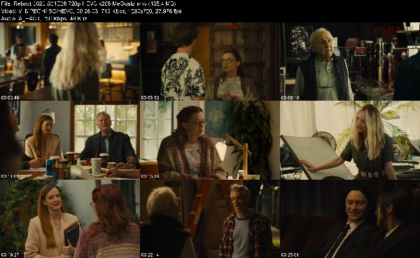 311607281_reboot-2022-s01e06-720p-hevc-x265-megusta.jpg
