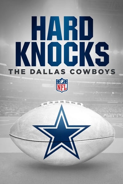 300633843_hard-knocks-s18e02-720p-hevc-x265-megusta.jpg