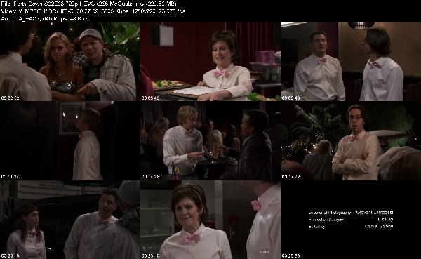316423719_party-down-s02e08-720p-hevc-x265-megusta.jpg