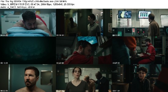 328490323_the-rig-s01e04-720p-hevc-x265-megusta.jpg