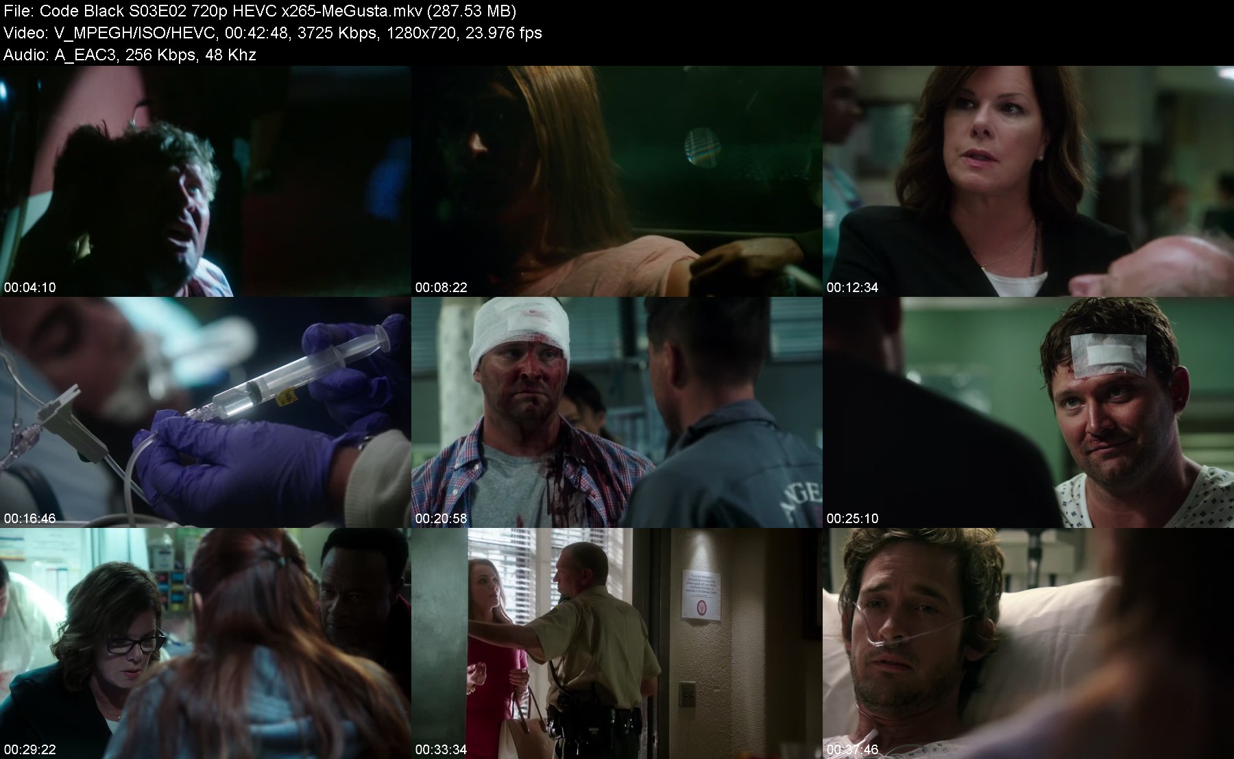 302285077_code-black-s03e02-720p-hevc-x265-megusta.jpg