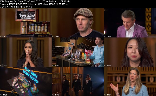 318073114_dragons-den-ca-s17e09-720p-hevc-x265-megusta.jpg