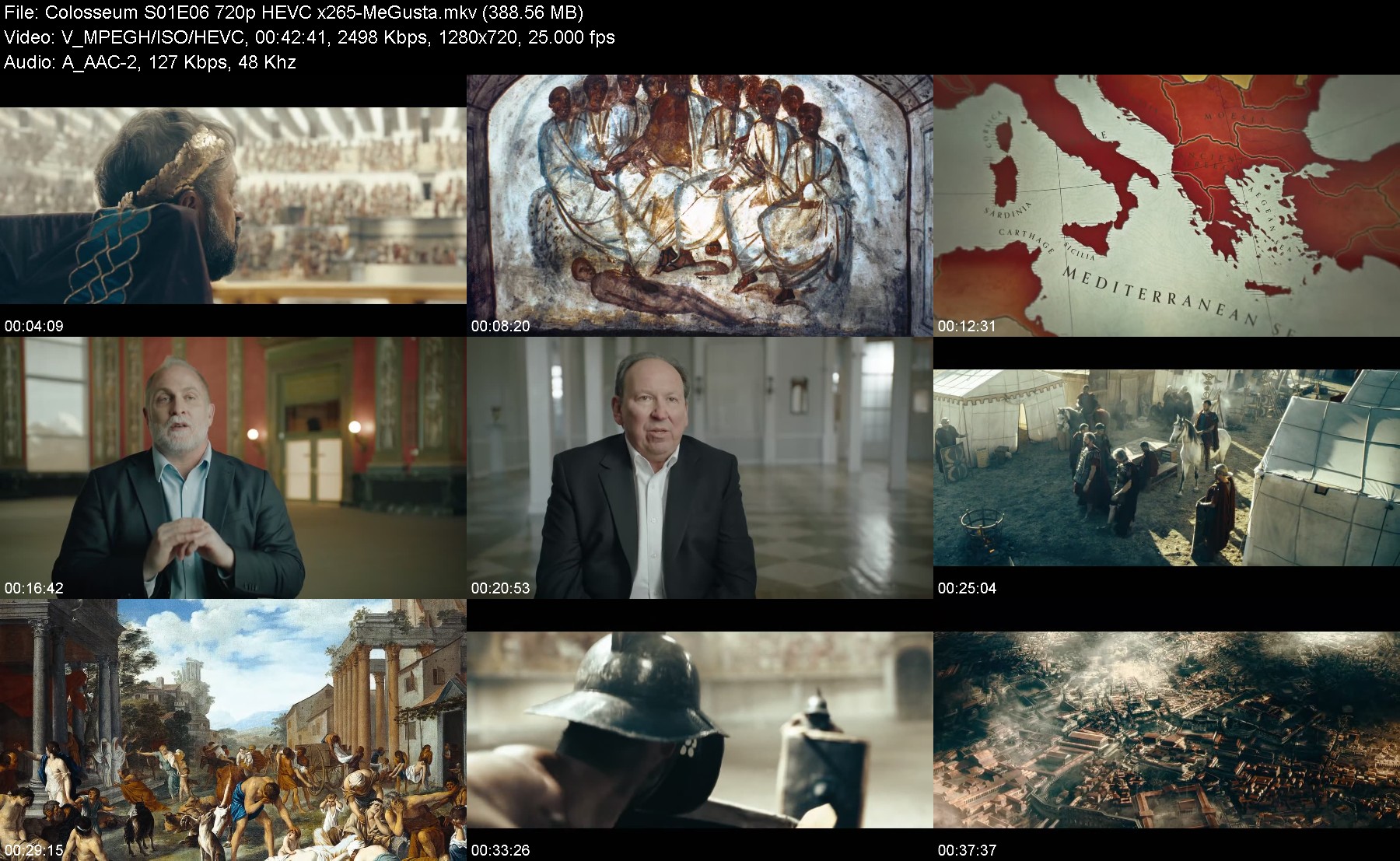 301719485_colosseum-s01e06-720p-hevc-x265-megusta.jpg