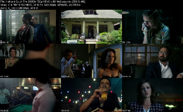 318272060_halt-and-catch-fire-s03e04-720p-hevc-x265-megusta.jpg