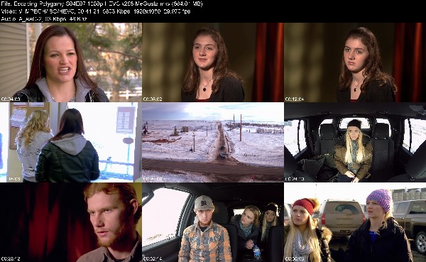 320220179_escaping-polygamy-s04e07-1080p-hevc-x265-megusta.jpg