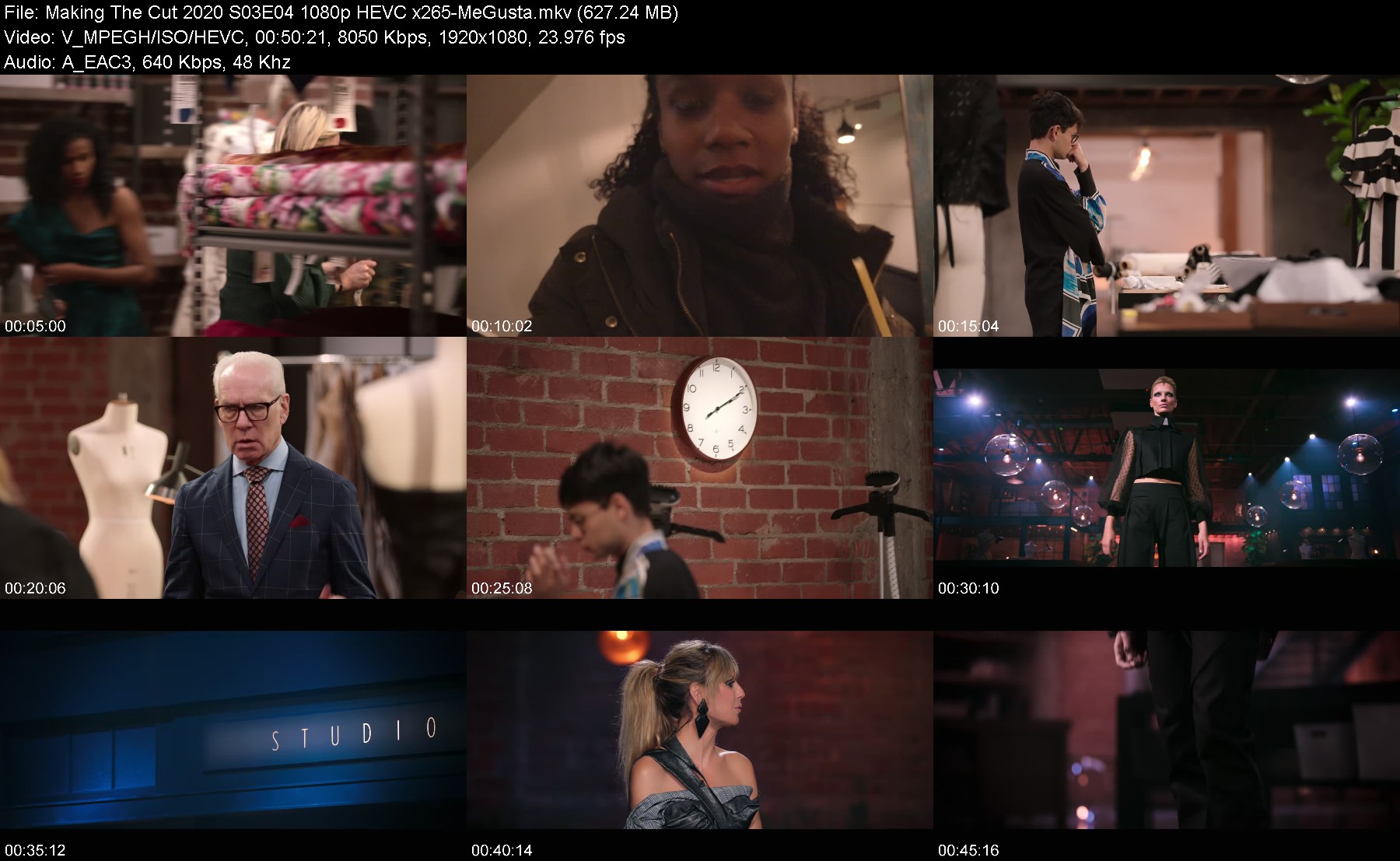 302301497_making-the-cut-2020-s03e04-1080p-hevc-x265-megusta.jpg
