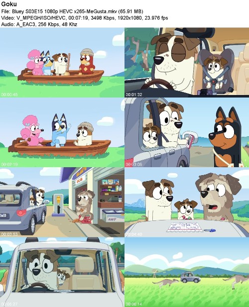 299948854_bluey-s03e15-1080p-hevc-x265-megusta.jpg