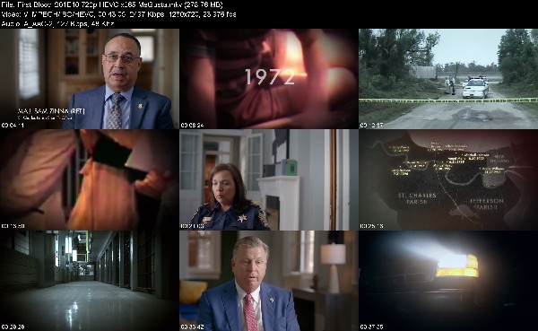 304207375_first-blood-s01e10-720p-hevc-x265-megusta.jpg