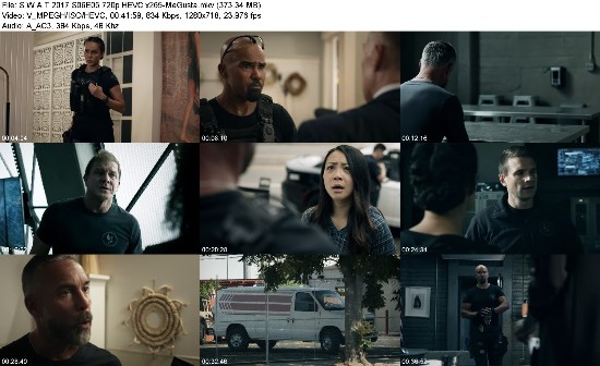 316648038_s-w-a-t-2017-s06e05-720p-hevc-x265-megusta.jpg