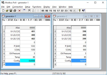 b5255eb4-18d9-4f09-b77e-2f5d6ff42a80.png