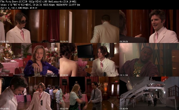 316481769_party-down-s01e06-1080p-hevc-x265-megusta.jpg