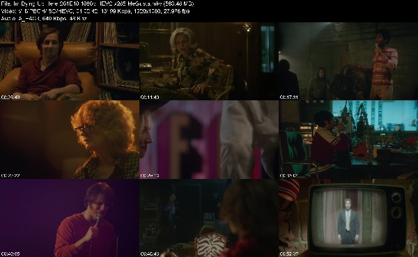 317920302_im-dying-up-here-s01e10-1080p-hevc-x265-megusta.jpg