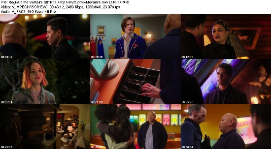 321417640_reginald-the-vampire-s01e09-720p-hevc-x265-megusta.jpg