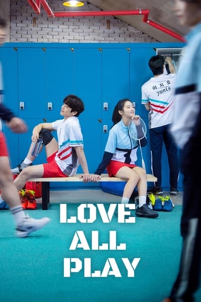 301260360_love-all-play-s01e20-1080p-hevc-x265-megusta.jpg