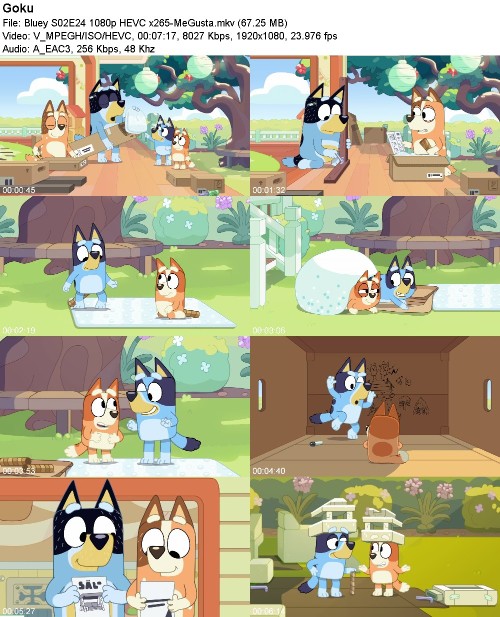 299850326_bluey-s02e24-1080p-hevc-x265-megusta.jpg