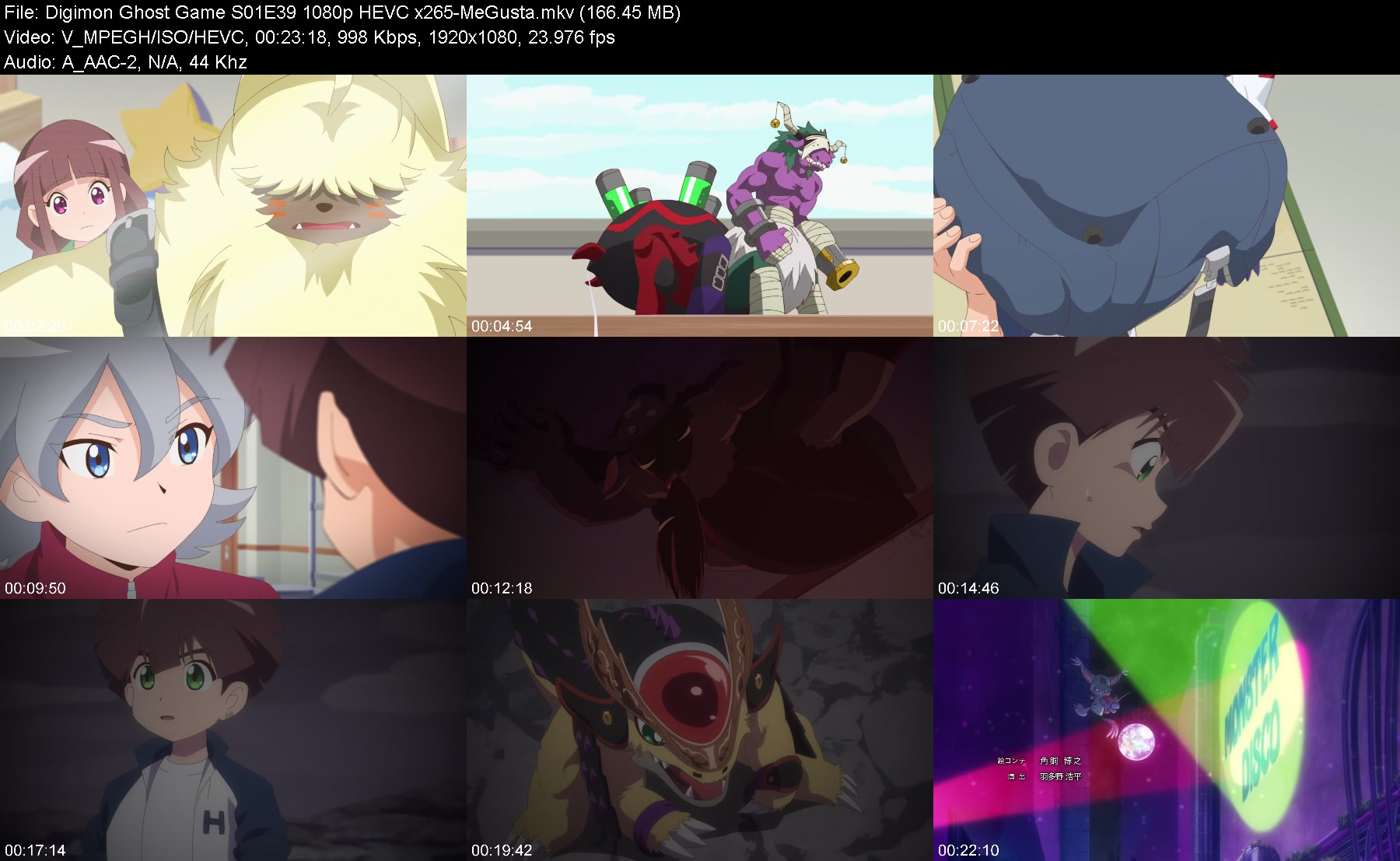 301380040_digimon-ghost-game-s01e39-1080p-hevc-x265-megusta.jpg
