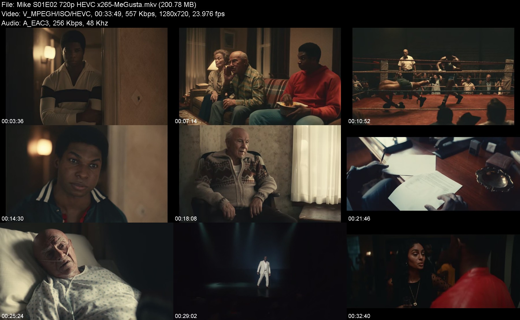 302170081_mike-s01e02-720p-hevc-x265-megusta.jpg