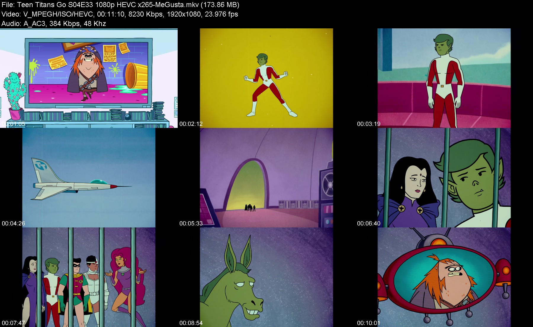301551828_teen-titans-go-s04e33-1080p-hevc-x265-megusta.jpg